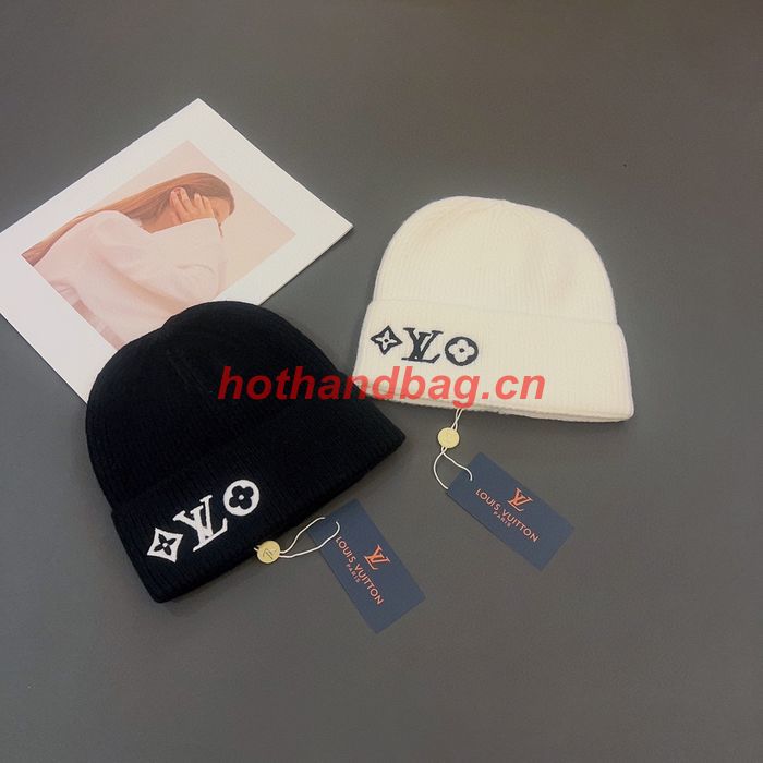 Louis Vuitton Hat LVH00103